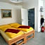 Niros Bed & Breakfast