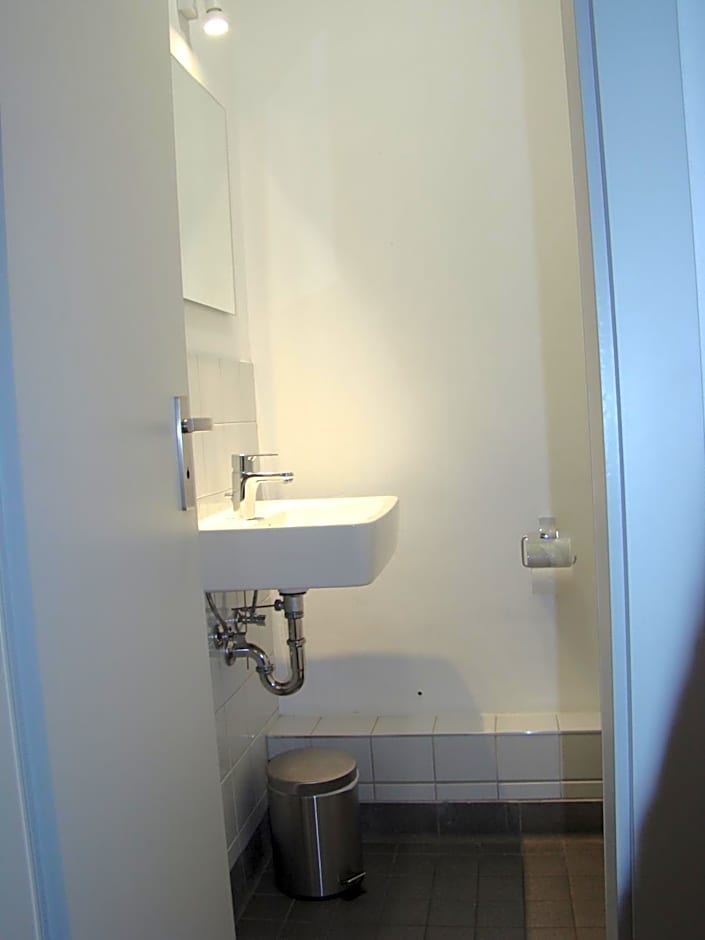 BNB near Brandenburg Gate - Rooms & Apartments