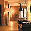 Boutique Hotel e Chalets Salvadori