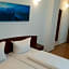 Hotel Aurelia