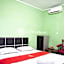 Hotel Ratu Ayu 2 Lampung Mitra RedDoorz