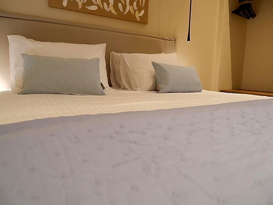 Kaiser Luxury Suites