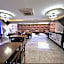 mojo otel