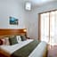 Hotel Moscatello