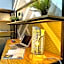 HOSTAL CONDESA