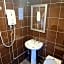 Misto Hotel