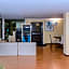 Hotel Eur