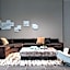 Kimpton Claret Hotel By IHG