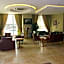 ferhane hotel