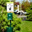 Home2 Suites By Hilton Seattle Airport