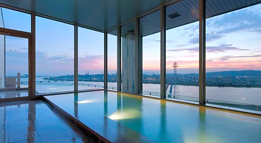 Candeo Hotels Nankai Wakayama