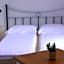 Hostel Hildegarden