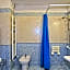 B&B Ai Cipressi