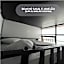 H70-Hostel 70 FLORIPA