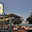 Strand Motel