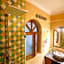 Riad Perle D'Eau