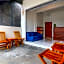 OYO 2367 Kenanga Homestay