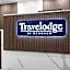 Travelodge by Wyndham Salisbury MD