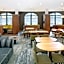Courtyard by Marriott Houma