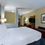 Comfort Suites Loveland Johnstown