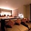 ANA Crowne Plaza Hotel Nagasaki Gloverhill by IHG