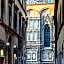 Palazzo Niccolini al Duomo