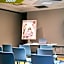 Mercure Grenoble Meylan