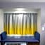 Microtel Inn & Suites By Wyndham Searcy