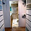 Contessa Holiday Apartments