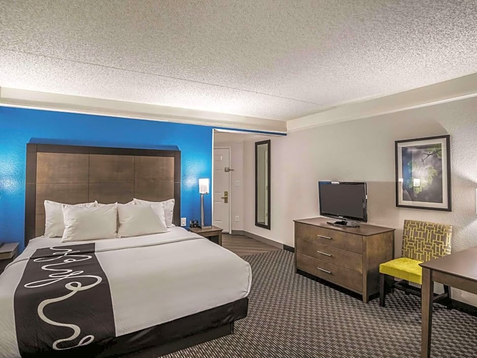 La Quinta by Wyndham Phoenix Chandler