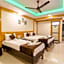 Saga Resort