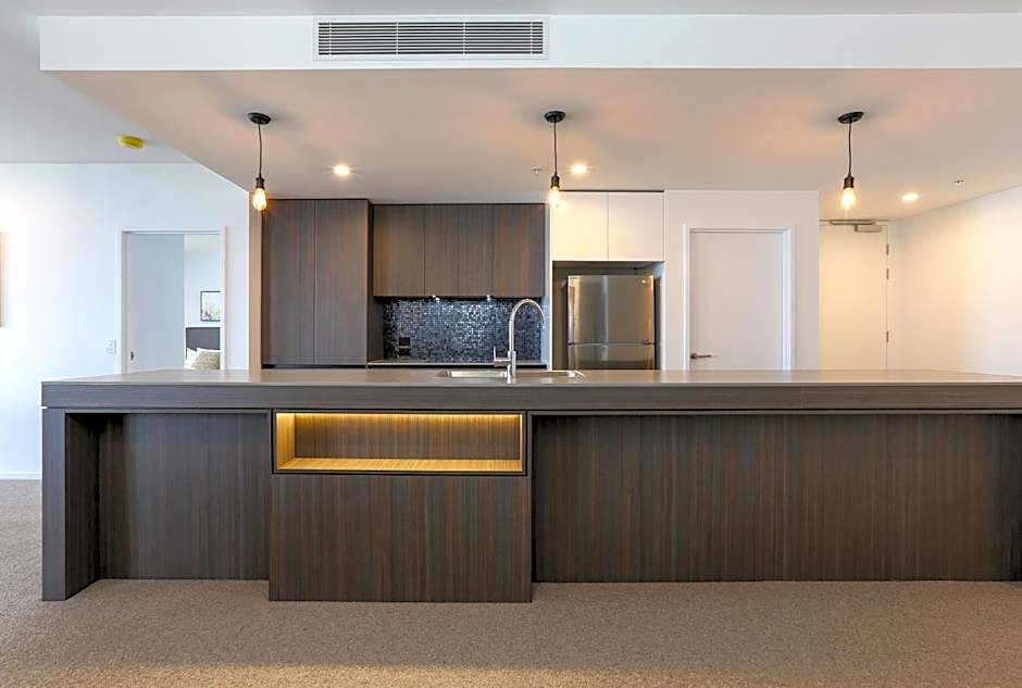 Qube Broadbeach