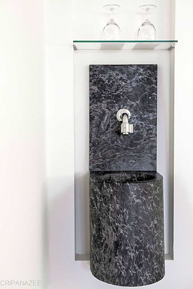 Genusshotel Riegersburg