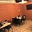 Hotel Sommelier Boutique