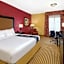 La Quinta Inn & Suites by Wyndham Union City