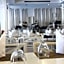 Vwish Hotel