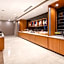 SpringHill Suites by Marriott Franklin Cool Springs