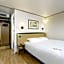 Campanile Hotel & Restaurant Rotterdam Oost