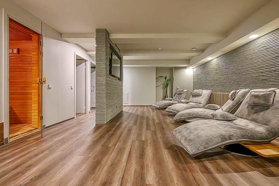 Radisson Hotel Kaunas