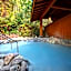 Yumoto Kissho Naruko Hot spring