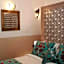 Jennat El Mossafir-Riad privé avec services maison entière