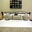 The Landmark Suites Westlands, Nairobi- Next to Westgate Mall