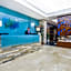 Hotel Holiday Inn Express Bogota By IHG