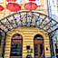 Knez Mihailova Center Rooms with PARKING