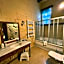 Hotel Temenni Evi