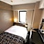 Apa Hotel Aomori-Eki Higashi