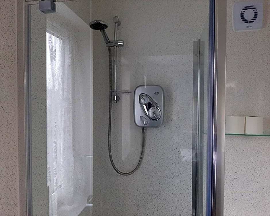 Seacroft Guest House