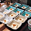 APA Hotel Nihombashi Bakurocho-Ekikita