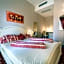 Borgo dei Poeti Romantik Hotel