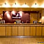 Premier Inn London Hammersmith